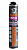 goods_146552_0