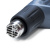 Graphite 59G5221 Graphite 59G5221