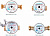 pp_image_2270_6owwnh6a3tschetchkiki-Ekonom-e1549710527658