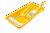04c145ebd93277264d33842e7a0b015f