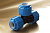 ce6906ae6581857999bc999f7274ff28-4