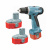 Makita 6271DWPE32