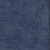 91592cf4bc713f0f8e28d052bed50a4c 91592cf4bc713f0f8e28d052bed50a4c