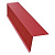 a8a064aa5fcceaaa62bb0f2b10adf3bc