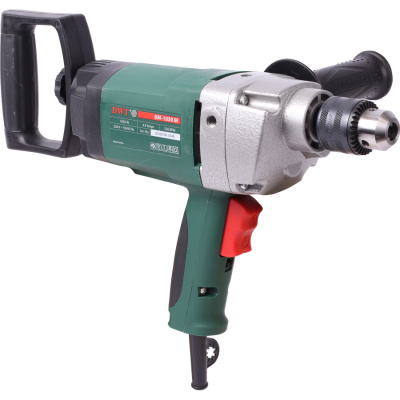 DWT SBM-1050M1