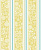jr4103_grandeco