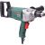 DWT SBM-1050M1