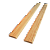 22dfe2d69d148b12e38e3c7cb8be8df6