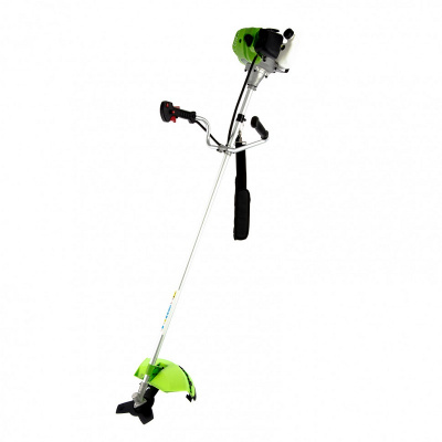 trimmer10_enl
