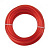 data-gt3535-3.0-0-15-700x700