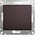 e01c109d7bc729d7ac39cff8ff59418f