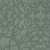 f642dae9e111a2fc492f2f6f6a8009bf f642dae9e111a2fc492f2f6f6a8009bf