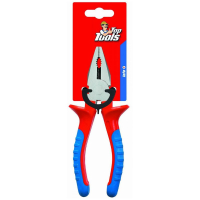 001Г23040556