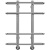 1 1