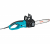 Makita UC4530A