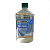kr1005205-400x400