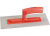 95e753c150b9a1e7eae8753e48e727b2 95e753c150b9a1e7eae8753e48e727b2