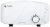 Timberk WHEL-7 OC Timberk WHEL-7 OC
