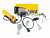 501476822_w640_h640_telfer-elektricheskij-tf-250