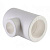 eac2257f731000