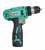 Sturm CD3314LP3 Sturm CD3314LP3