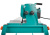 Sturm TC9822U3 Sturm TC9822U3