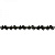 249-440
