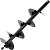 01d2f35475406
