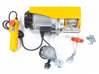 501817161_w640_h640_telfer-elektricheskij-tf-500