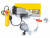501817161_w640_h640_telfer-elektricheskij-tf-500