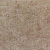 ebru-e78304