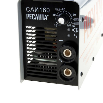 САИ-1602