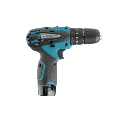 Makita НР330DX1001