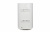 Electrolux EWH 80 Formax DL4 Electrolux EWH 80 Formax DL4