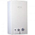 Bosch WR15-2 B23