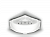 d2823337f88dac087716c1c12e142225
