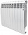 Royal Thermo BiLiner 500 - 10 секц