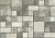 00122034454