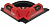 nivelir_elitech_ln_1_nivelir_lazer_2kh1.5v_2lucha_pod_90grad_0.16kg_1257472_1