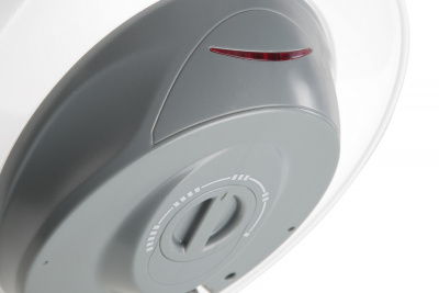 Ariston SB R 050 V2
