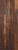 9ea0b70b_5d17_11e5_bbf6_10604b9ff4d4_0131cee0_628b_11e5_bbf6_10604b9ff4d4