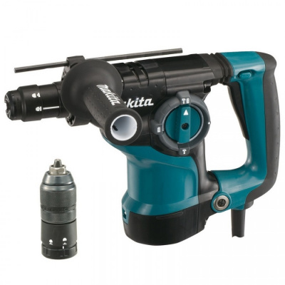 Makita HR28103