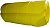 300-400