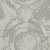 ca593ec04a7f10a5203dc87176668783