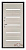 Накладка-Х7-бел.дуб-ул.белое