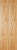 a2a41a3c_34be_11e4_9df6_10604b9ff4d4_9e6cfbff_4470_11e4_9df6_10604b9ff4d4