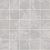panel_otdelochnaya_akvaton_malakhit_seryy_1_22kh2_44kh3_kukhnya