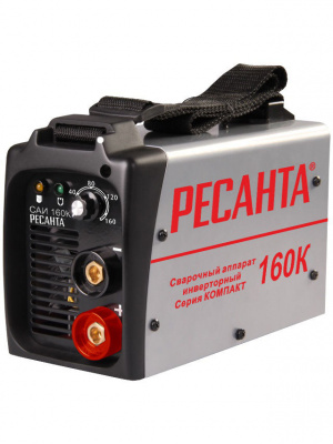 САИ-160К1