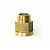 acebebca00012