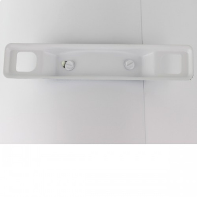 EWH 30 AXIOMATIC SLIM3